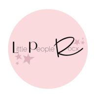 LittlePeopleRocx